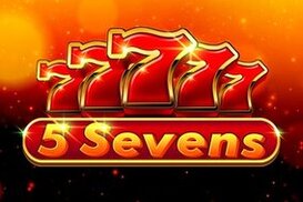 5 sevens